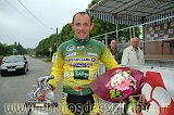 10 mai 2009 serent (202)